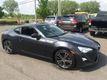 Scion FR-S H-4 cyl