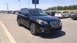 Subaru Outback Boxer 4 Cylindres