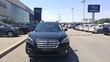 Subaru Outback Boxer 4 Cylindres