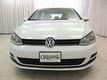 Volkswagen Golf 1.8L TSI TURBO