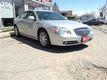 Buick Lucerne 3.9