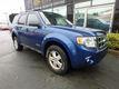 Ford Escape 3.0L