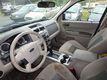 Ford Escape 3.0L