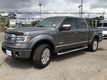 Ford F-150 Eco
