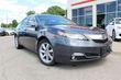 Acura TL 3.5L 6cyl