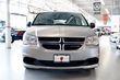 Dodge Grand Caravan V-6 cyl