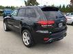 Jeep Grand Cherokee 6.4
