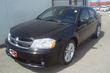 Dodge Avenger I-4 cyl