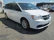 Dodge Grand Caravan V6
