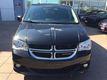 Dodge Grand Caravan 3.6 L