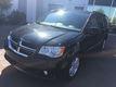 Dodge Grand Caravan 3.6 L