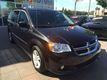 Dodge Grand Caravan 3.6 L