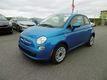 Fiat 500 1.4