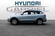 Hyundai Santa Fe 3.5