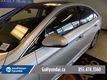 Hyundai Sonata 2.4L Inline4