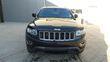 Jeep Grand Cherokee 6