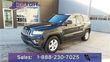 Jeep Grand Cherokee 6