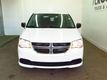 Dodge Grand Caravan V-6 cyl