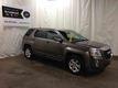 GMC Terrain 2.4 Litres