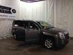 GMC Terrain 2.4 Litres