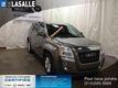 GMC Terrain 2.4 Litres