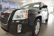 GMC Terrain V-6 cyl