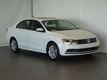 Volkswagen Jetta 4 Cylinder Engine 2.0L