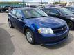 Dodge Avenger 2.4