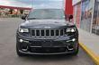 Jeep Grand Cherokee V-8 cyl