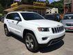 Jeep Grand Cherokee 5.7
