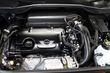 MINI Cooper S Countryman 4 Cylinder Engine