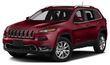 Jeep Cherokee 2.4L 4cyl