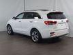 Kia Sorento V6 Cylinder Engine 3.3L