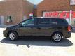 Dodge Grand Caravan 3.6L