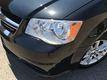 Dodge Grand Caravan 3.6L