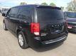 Dodge Grand Caravan V-6 cyl