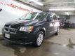 Dodge Grand Caravan V-6 cyl