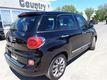 Fiat 500L I-4 cyl