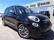 Fiat 500L I-4 cyl