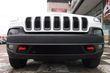 Jeep Cherokee V-6 cyl