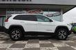 Jeep Cherokee V-6 cyl