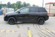 Jeep Compass I-4 cyl