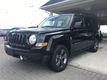 Jeep Patriot 2.4