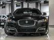 Jaguar XF 3.0L