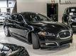 Jaguar XF 3.0L