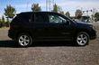 Jeep Compass 2.4L I4 SFI DO