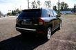 Jeep Compass 2.4L I4 SFI DO