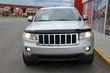 Jeep Grand Cherokee V-6 cyl