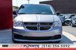 Dodge Grand Caravan V-6 cyl