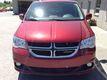 Dodge Grand Caravan V-6 cyl